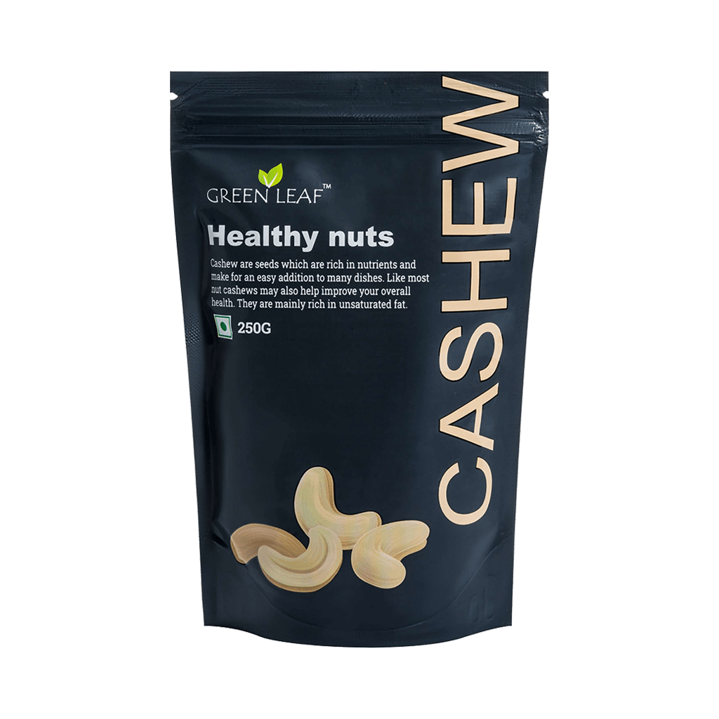 Buy Cashews Online