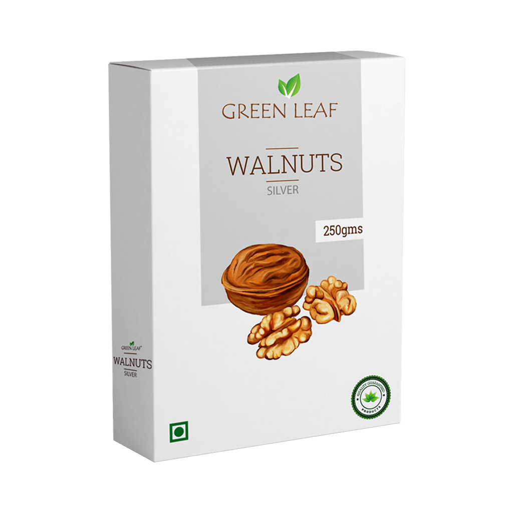 walnut-kernel-silver-green-leaf