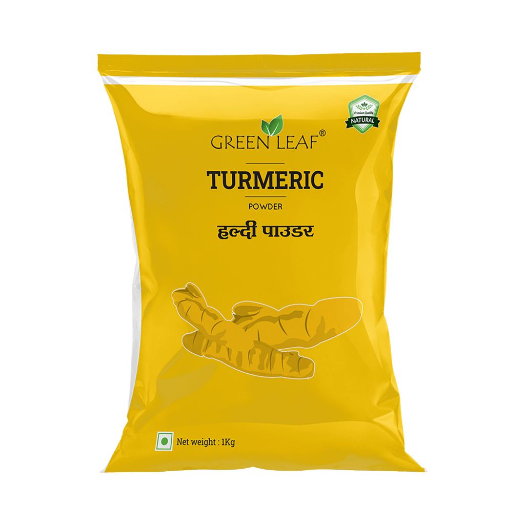 turmeric-powder-1-kg