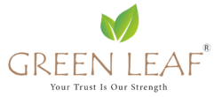 green leaf logo final (1)