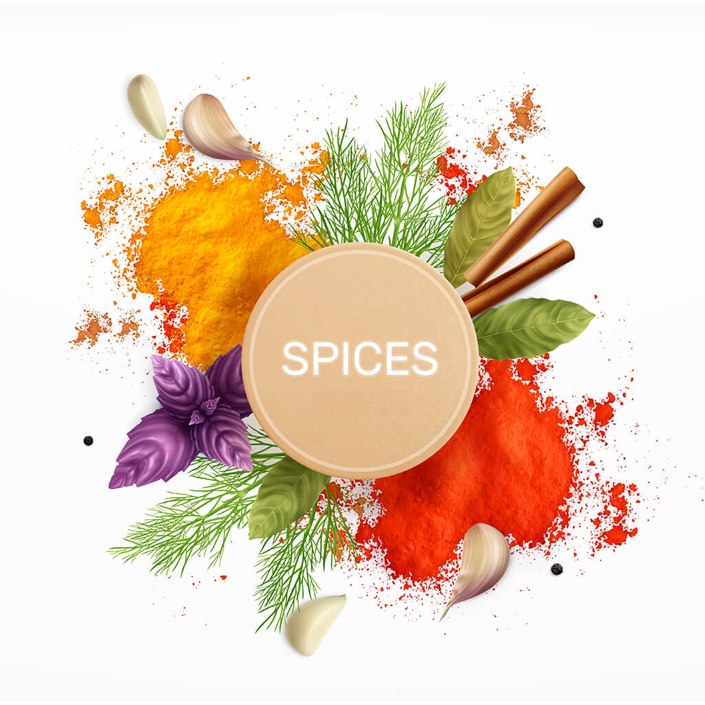 spices blog 1