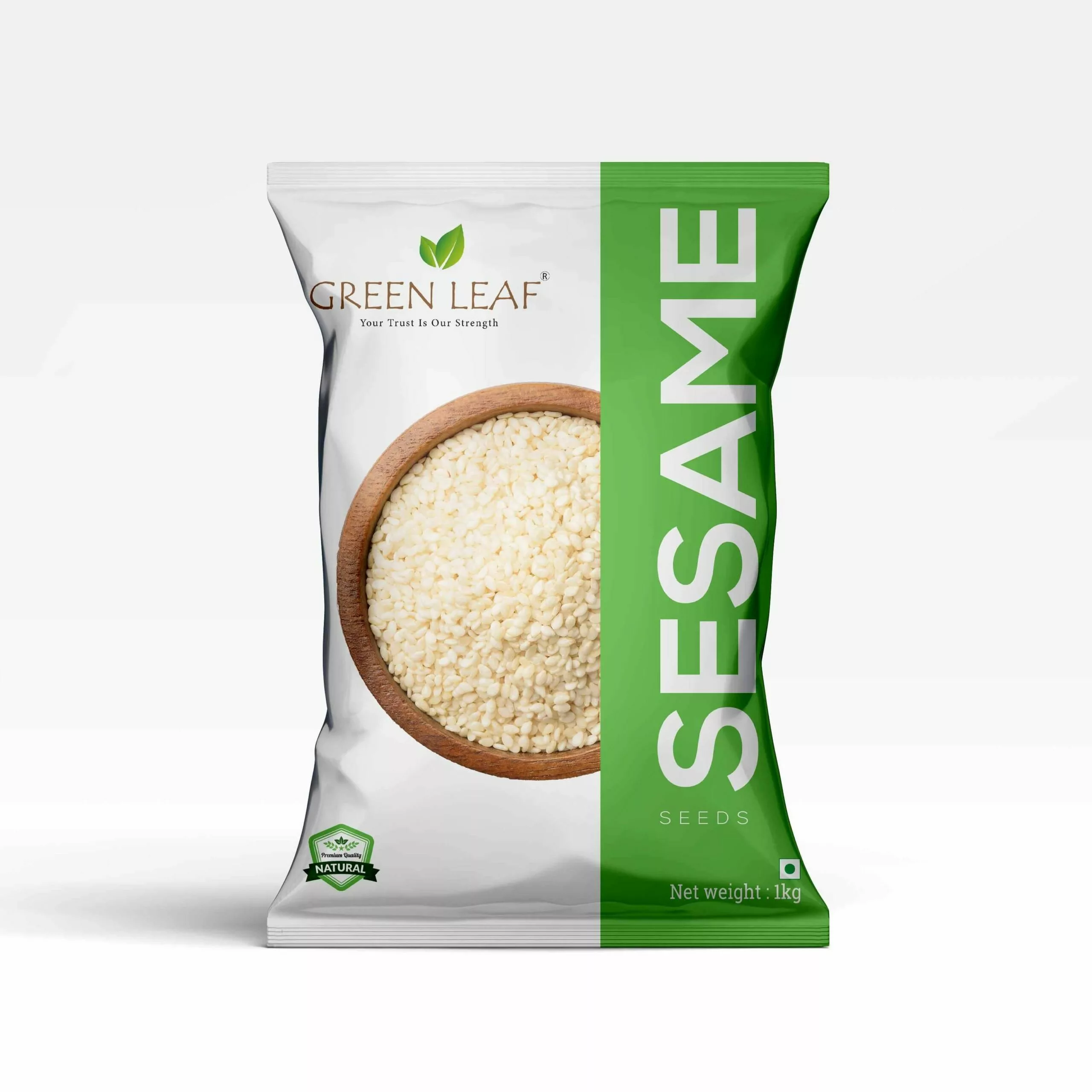 sesame-seeds-white