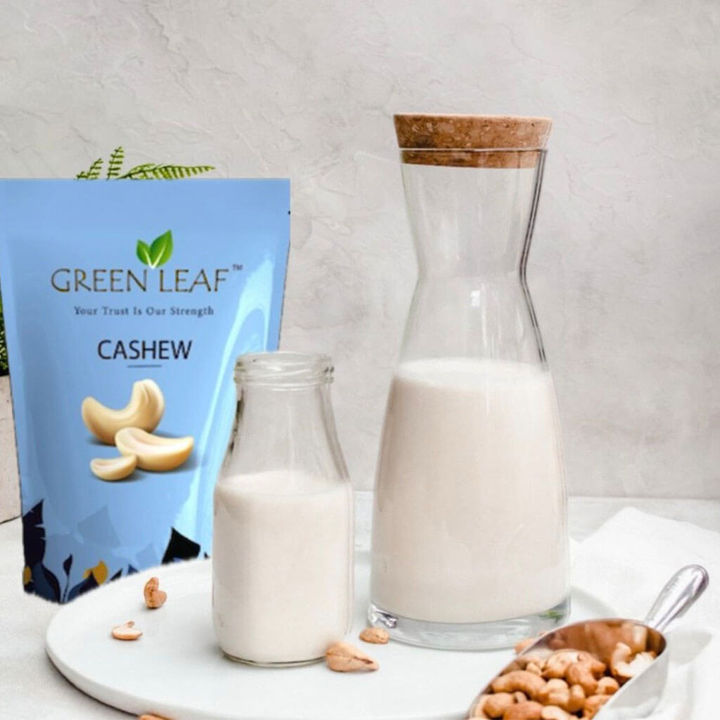 cashew milk recipe (1)